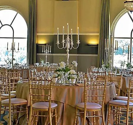 Pestana Palacio Do Freixo, & National Monument - The Leading Of The World Hotel 5*