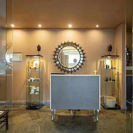 Pestana Palacio Do Freixo, & National Monument - The Leading Of The World 5*