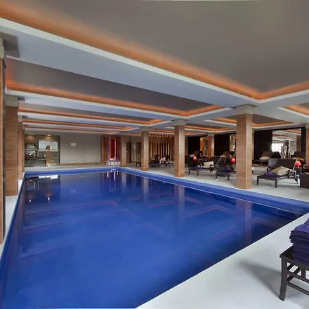 Pestana Palacio Do Freixo, & National Monument - The Leading Of The World Hotel Porto